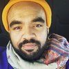 drakedontarius